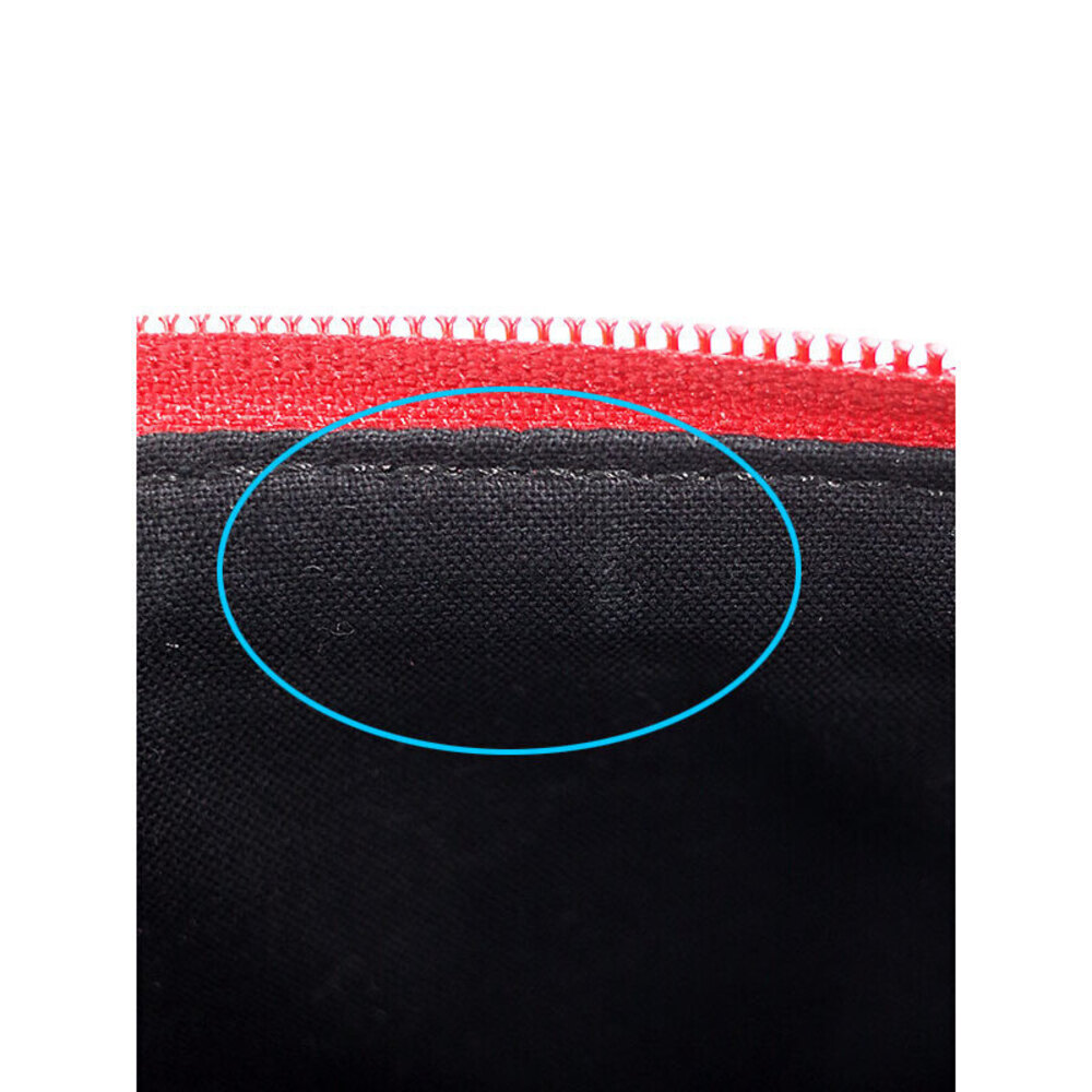 Balenciaga Bag Belt Explorer - Picture 4 of 5
